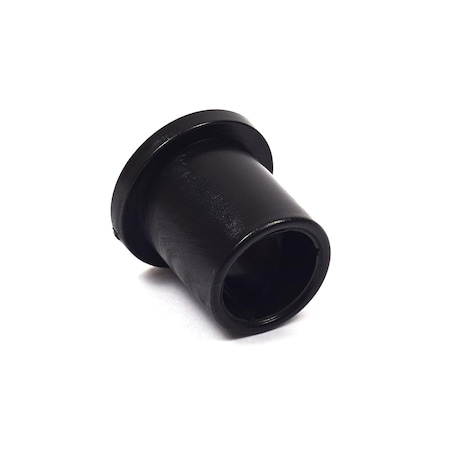 Oregon Plastic Bushing 45-095